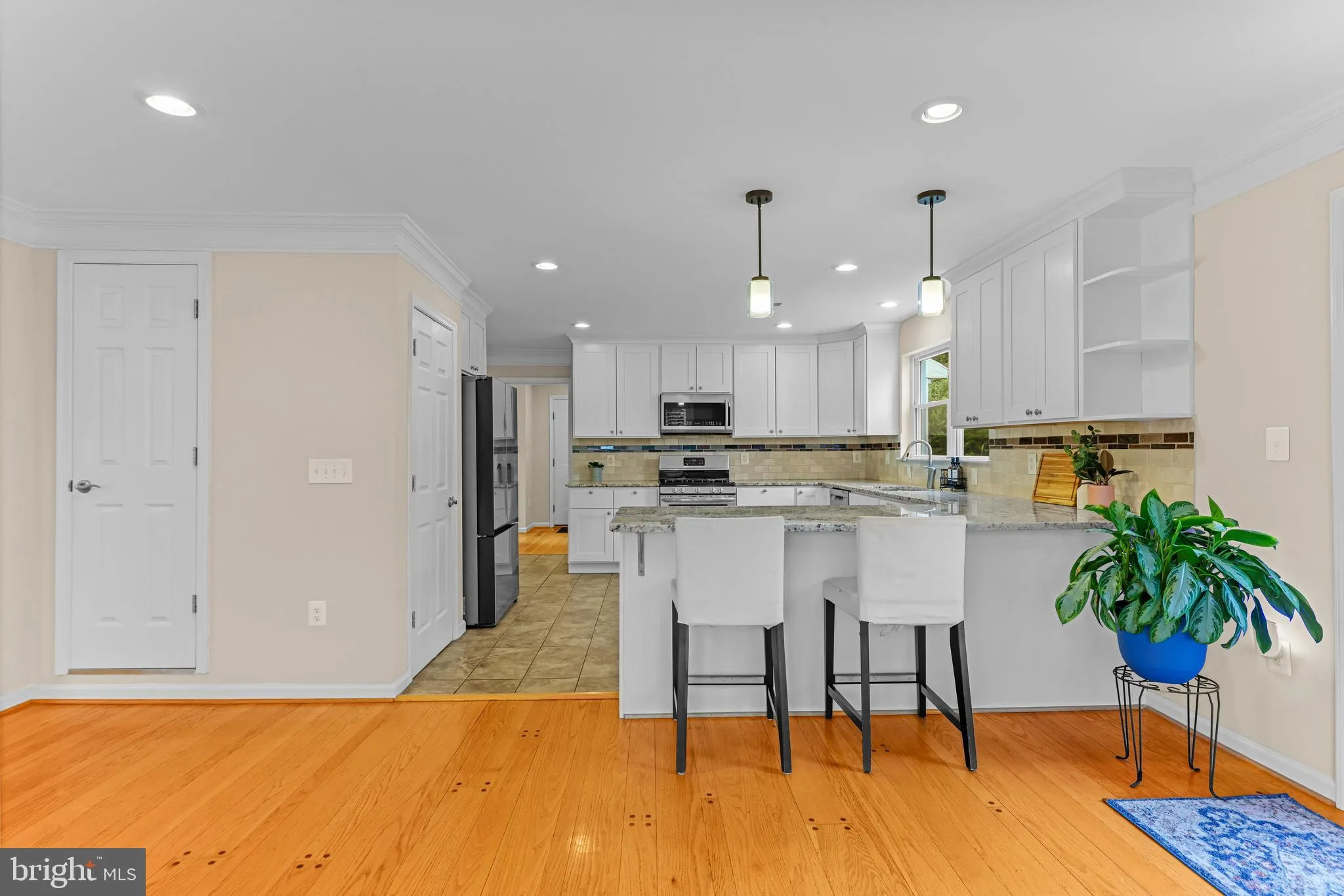 Additional image 84 of 2300 Ravenview Road, Lutherville Timonium, MD 21093