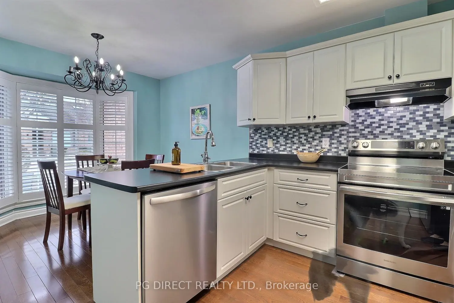 Additional image 5 of 1151 Riverside Drive 5