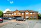 Additional image 10 of Rosewood Court, Chadwell Heath RM6