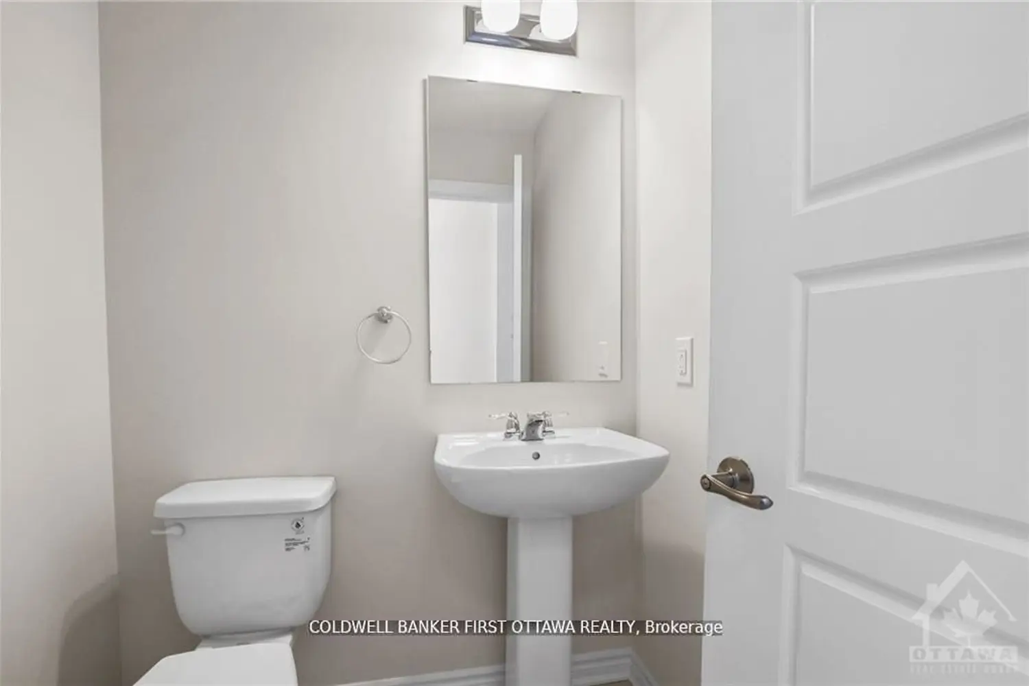Additional image 10 of 517 Rye Grass Way