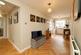 Additional image 2 of Appin, 3 Stanley Drive, Brookfield, PA5 8UF