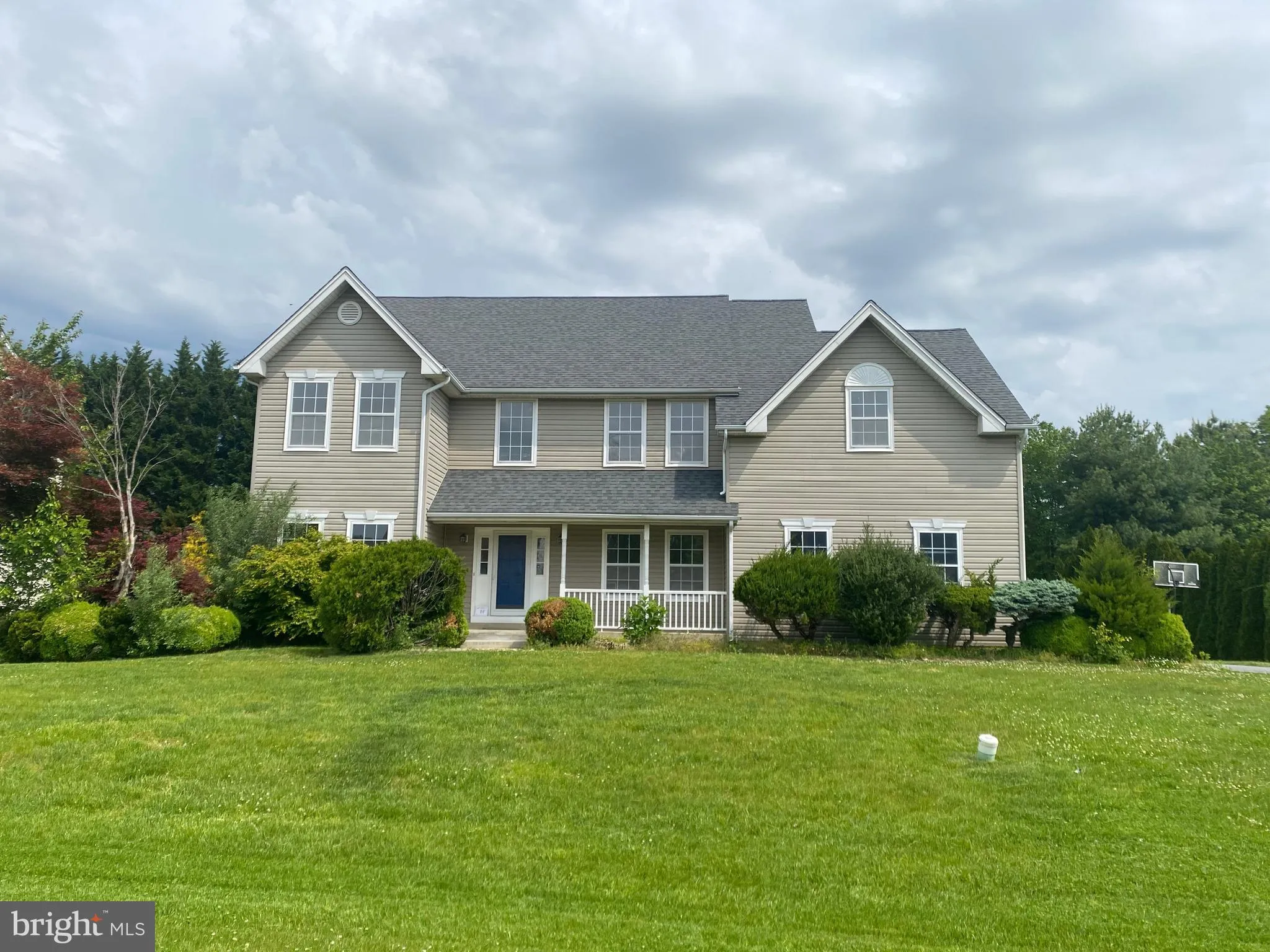 Additional image 44 of 102 Sweethollow Drive, Bear, DE 19701