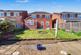Additional image 21 of Green Row, Methley, Leeds, West Yorkshire, LS26