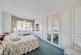 Additional image 8 of Berry Hill, Stanmore HA7