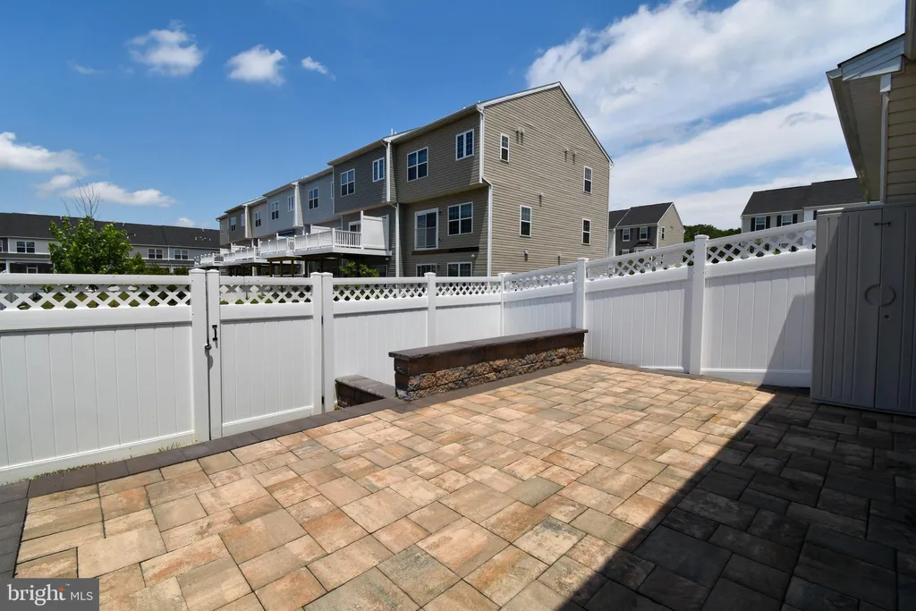 20873 Brunswick Lane, Millsboro, DE 19966