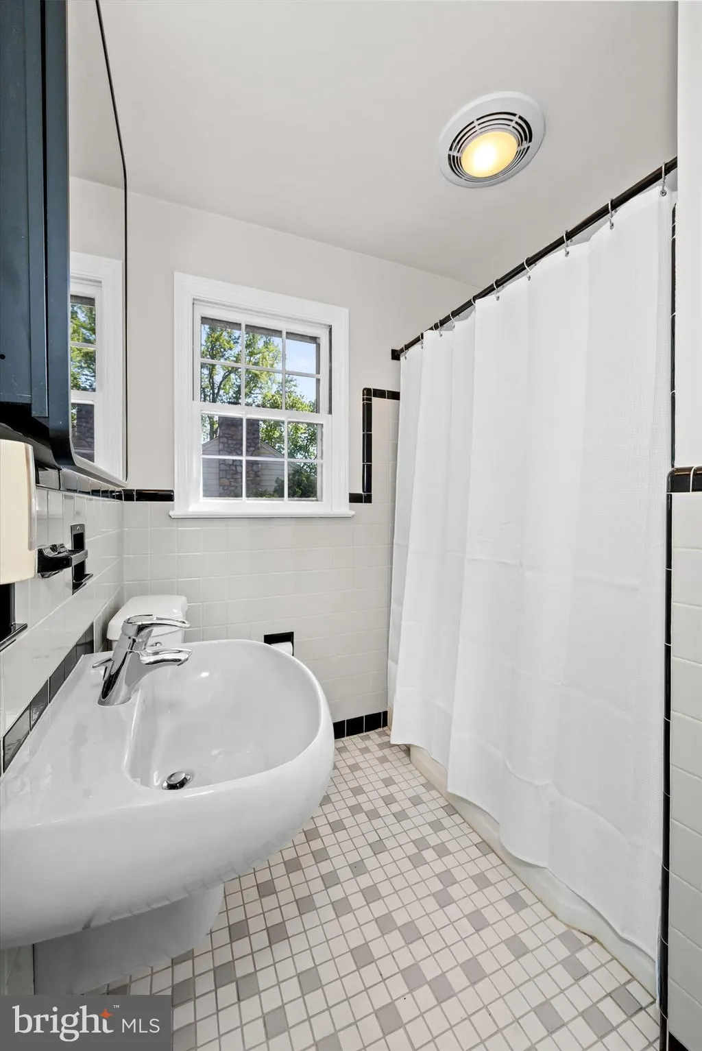 Additional image 31 of 17 Briar Road, Wilmington, DE 19803