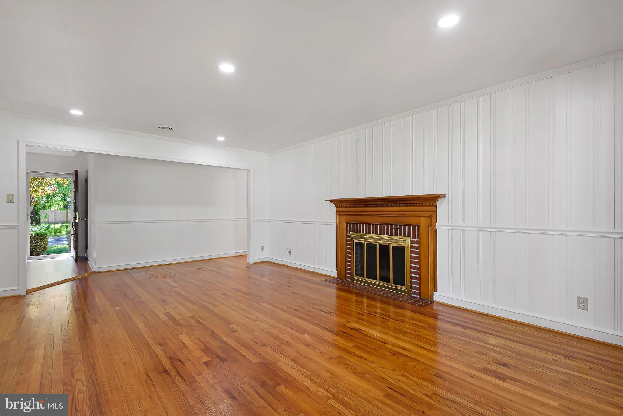 Additional image 64 of 1202 Marsh Road, Wilmington, DE 19803