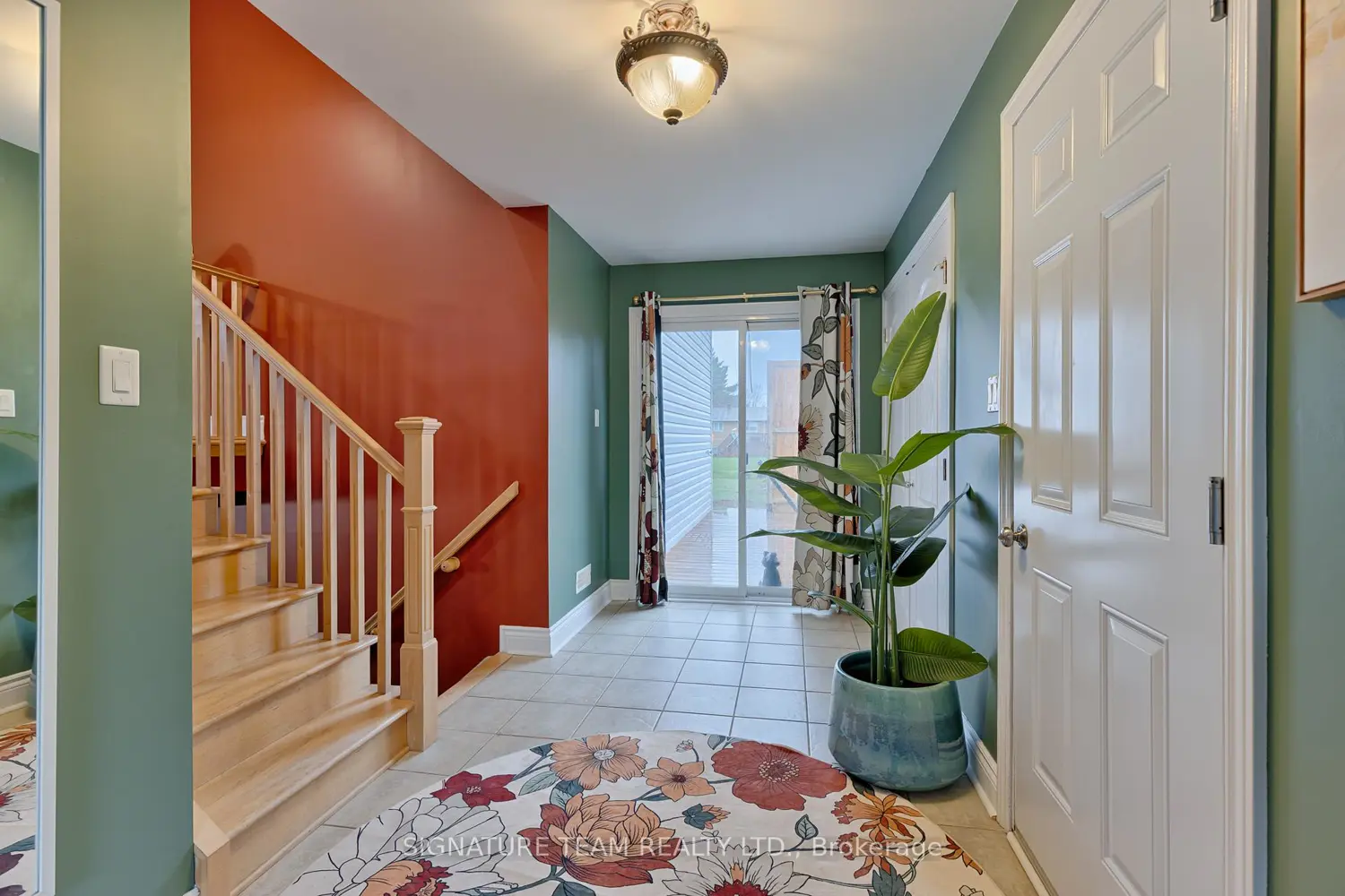 Additional image 5 of 1017 Beatty Crescent