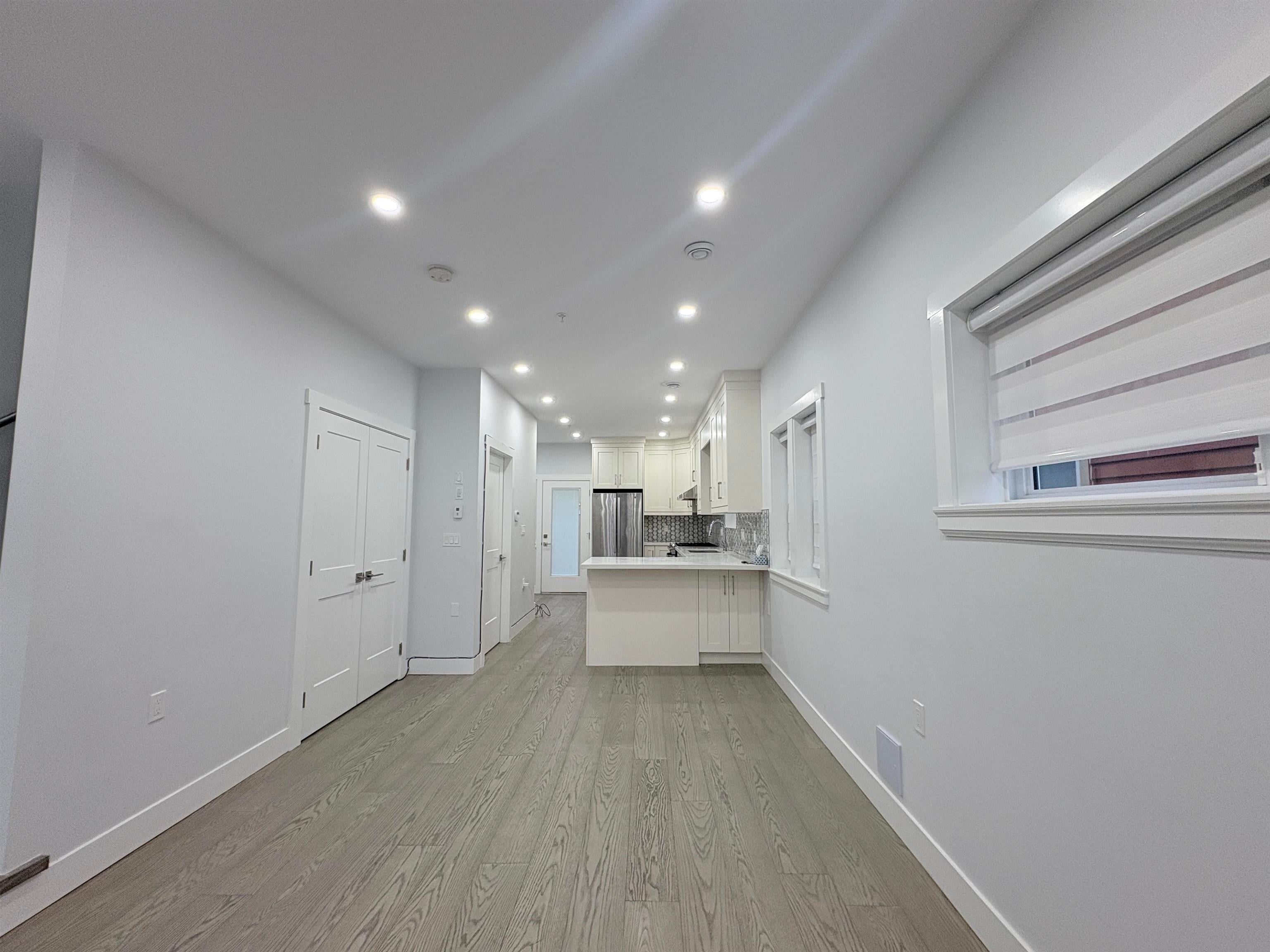 Additional image 6 of 4990 Moss Street, Vancouver, BC, V5R 3T4
