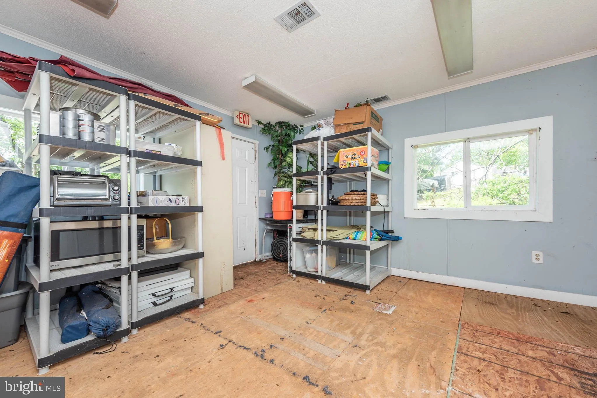 Additional image 60 of 6712 Dogwood Road, Baltimore, MD 21207
