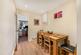 Additional image 3 of Grange Road, Sutton