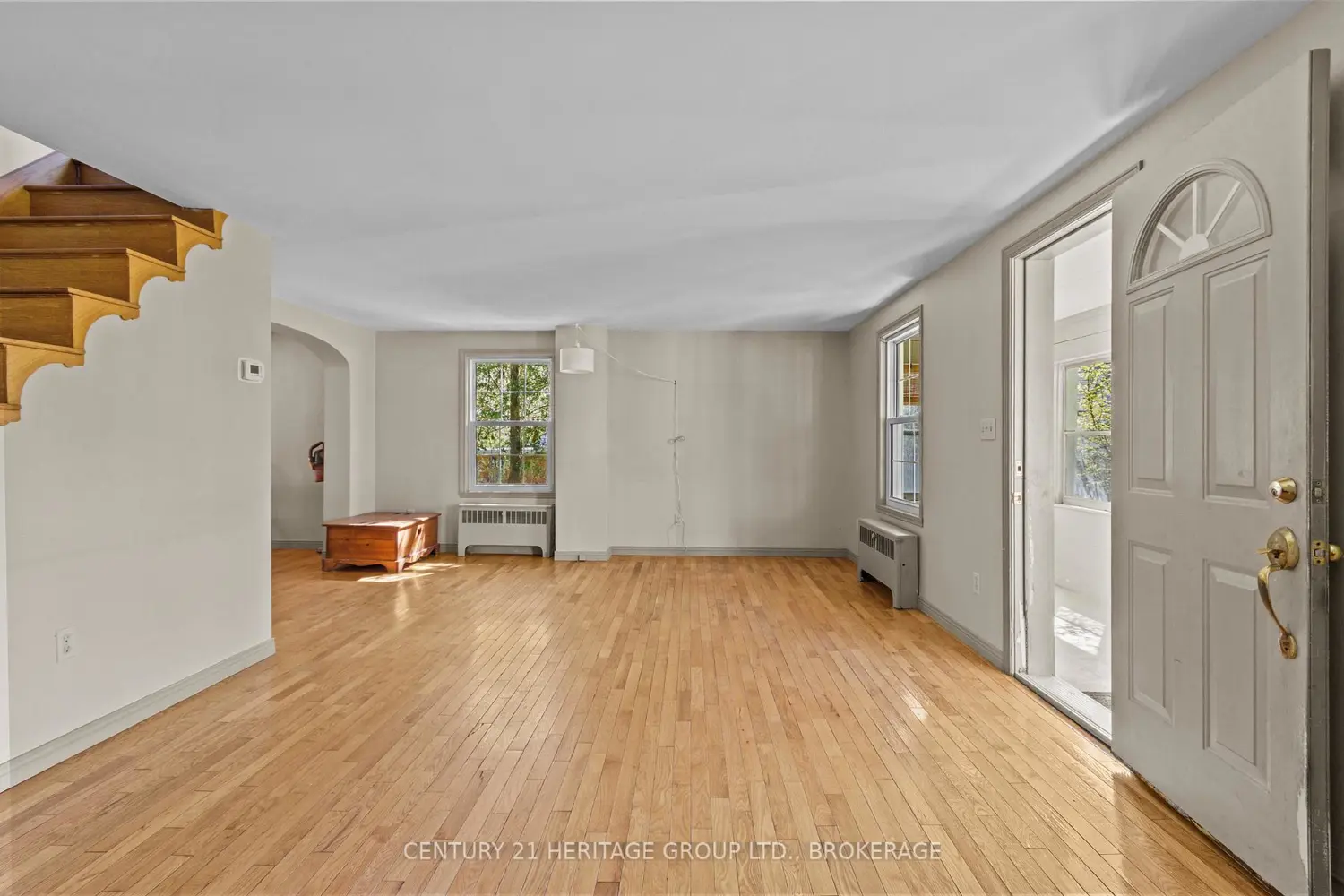Additional image 5 of 135 James Street