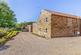 Additional image 15 of Paper Mill, 40 Caistor Lane, Tealby, Market Rasen, LN8