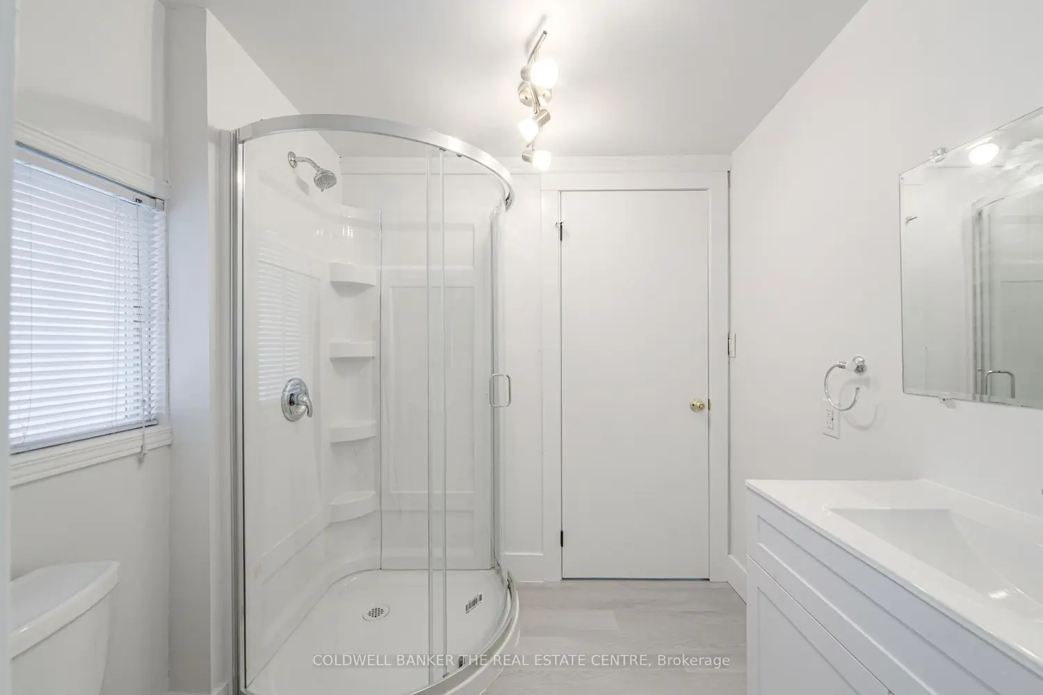 Additional image 15 of 17 Linden Lane