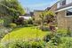Additional image 2 of St. Peters Court, Addingham, Ilkley