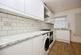 Additional image 22 of Millbrook, Guildford, Surrey, GU1