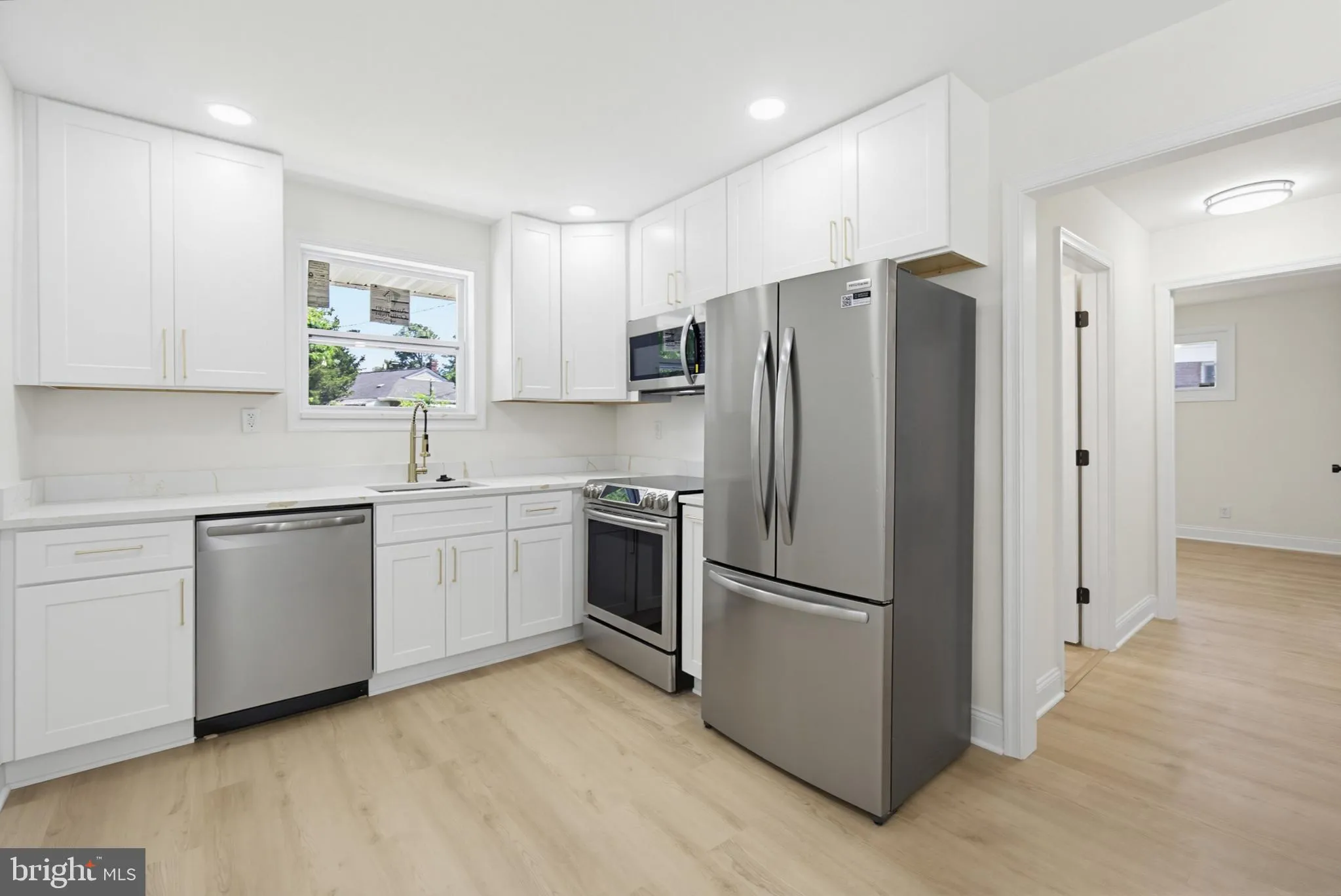 Additional image 41 of 3429 Yataruba Drive, Baltimore, MD 21207
