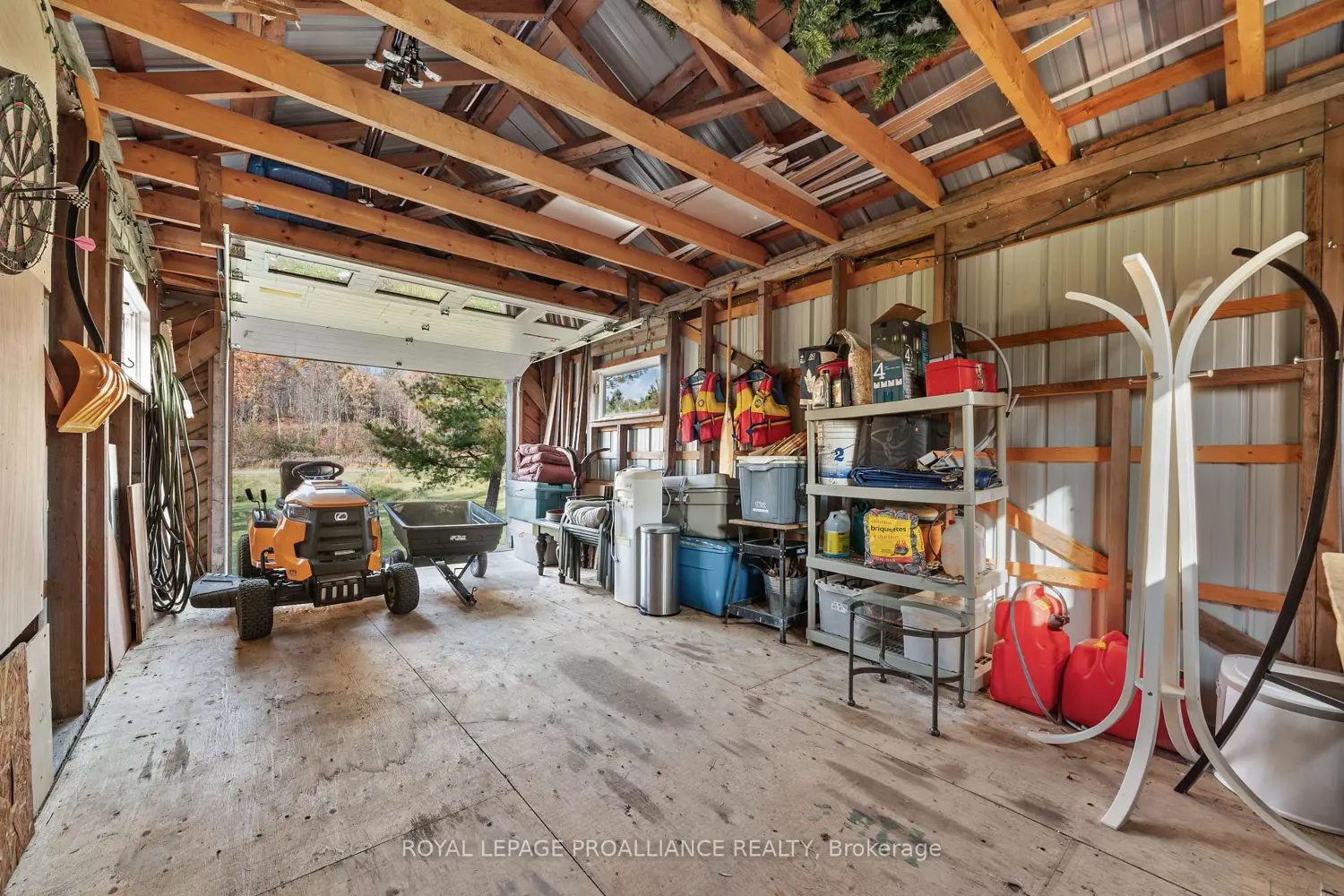 Additional image 20 of 1019 Turner Way