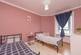 Additional image 11 of Broughton Road, Edinburgh EH7