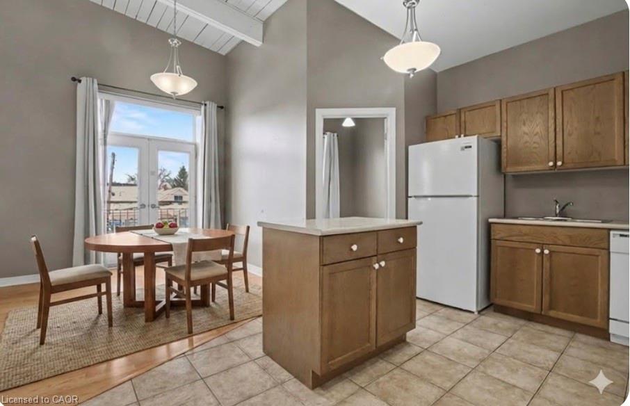Additional image 4 of 207-6365 Drummond Road, Niagara Falls, ON, L2G 4N1