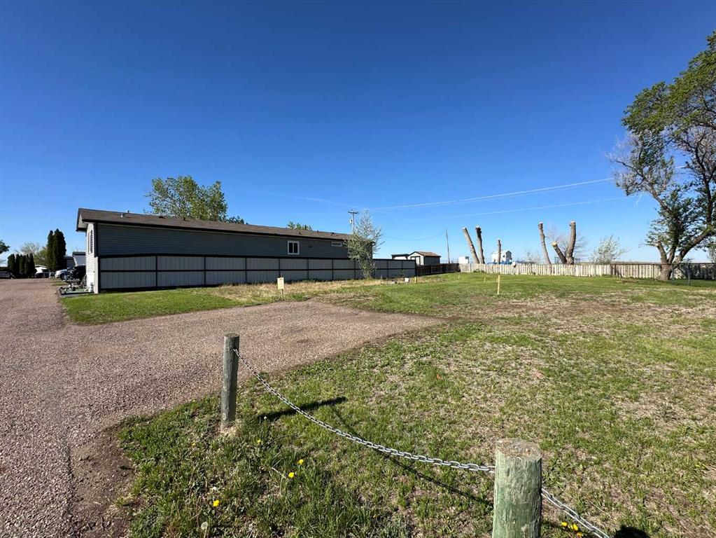 Additional image 4 of 295 Fleet Street SW, Medicine Hat, AB, T1A7Z4