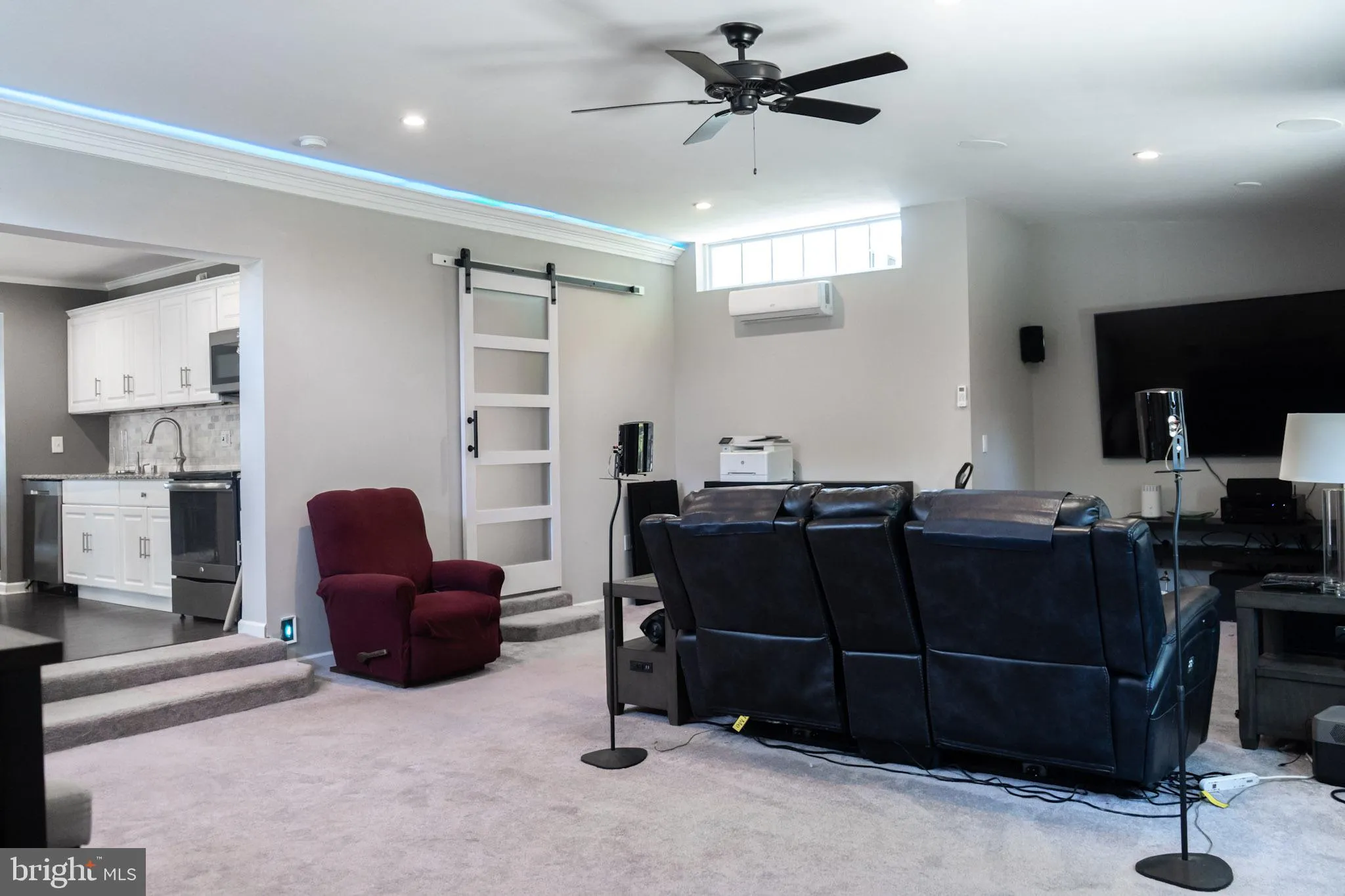 Additional image 64 of 3432 Albantowne Way, Edgewood, MD 21040