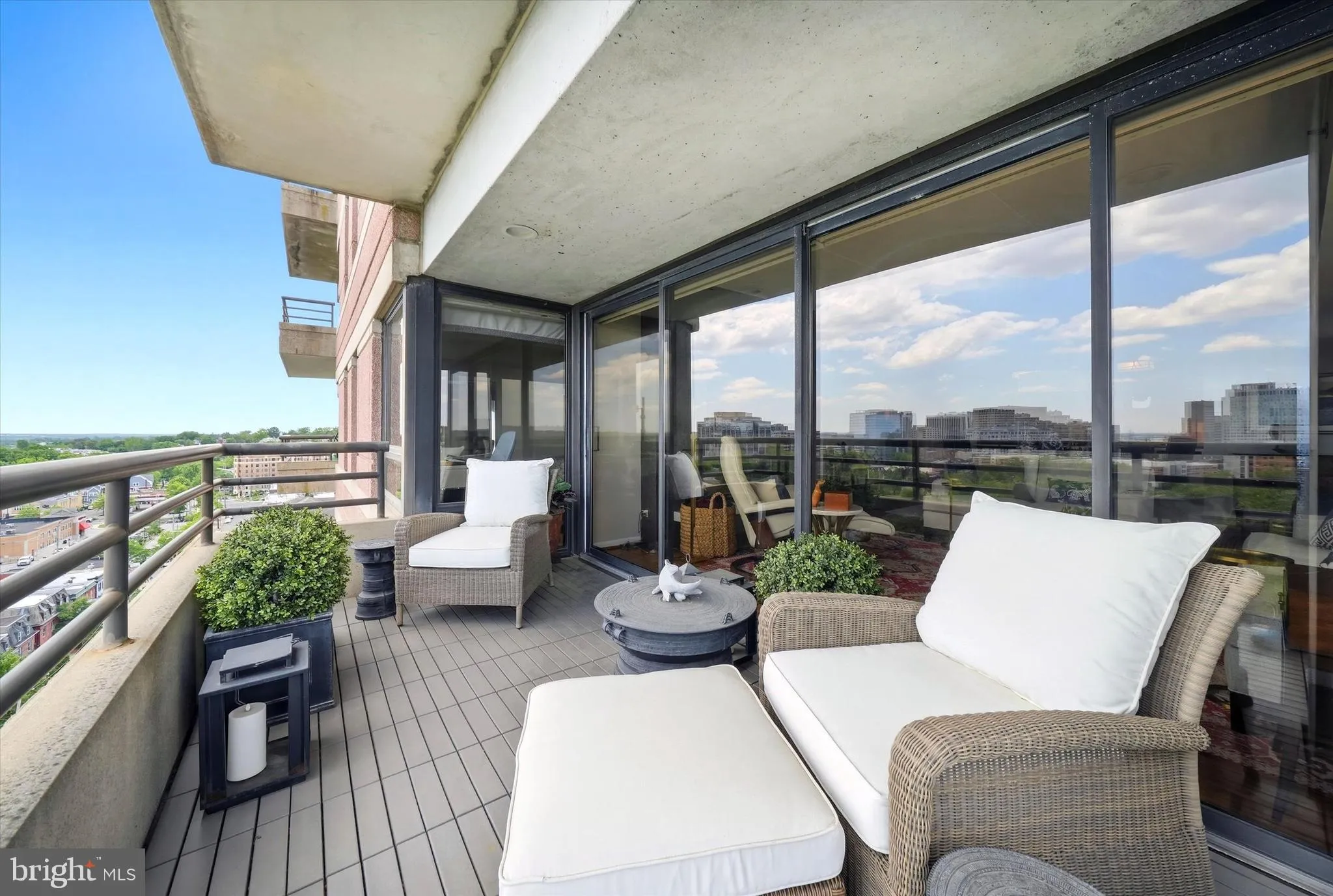 Additional image 101 of 1100 Lovering Avenue Unit 1402, Wilmington, DE 19806