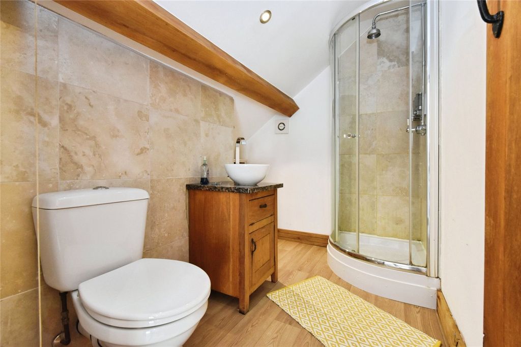 Additional image 27 of 5 bed detached house for saleFfosyceilog, Llannon, Llanelli, Carmarthenshire SA14