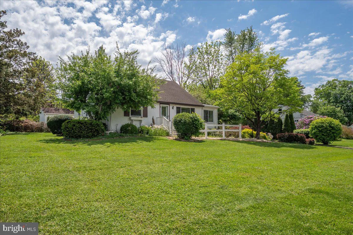 Additional image 70 of 605 Venture Road, Hockessin, DE 19707