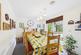 Additional image 7 of 80 Victoria Street, Kirkwall, Orkney, KW15 1DQ