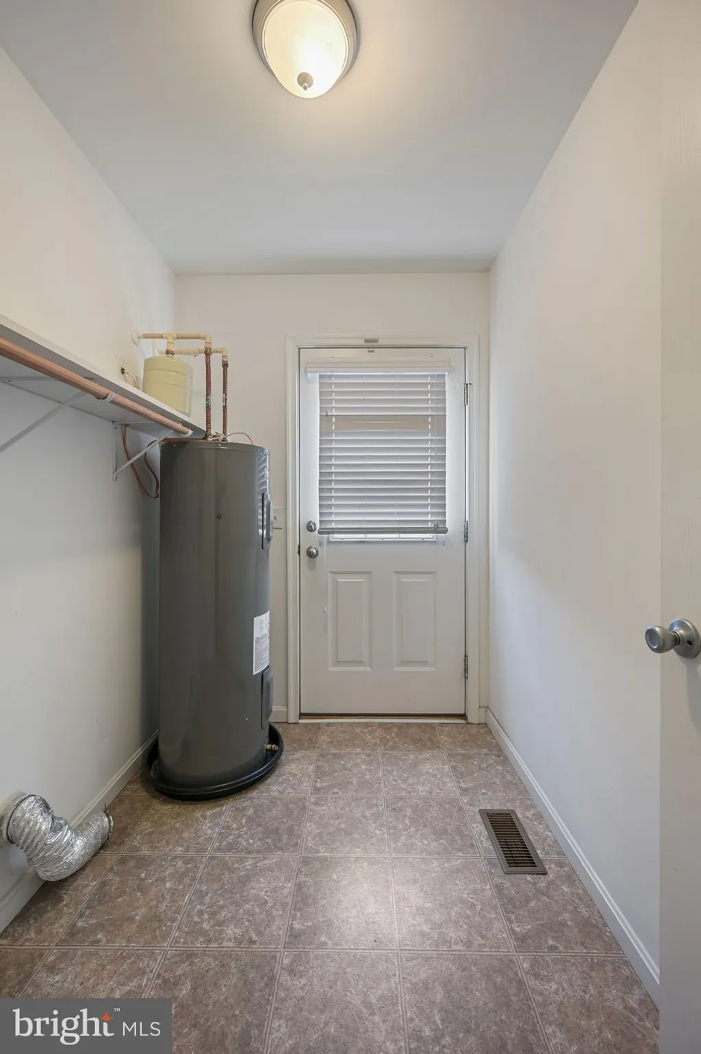 10 Rollin Court, Dover, DE 19901