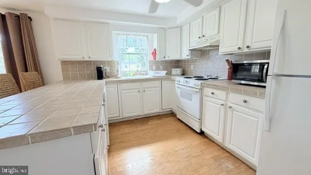 Additional image 41 of 508 Lloyd Street, Ocean View, DE 19970