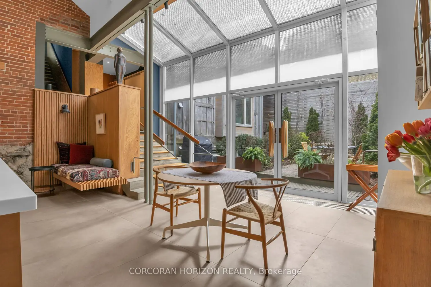 Additional image 11 of 9 Coburg Street