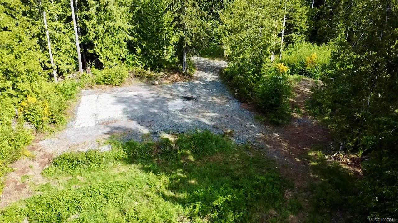 Additional image 6 of Lot 1-3542 Otter Point Road, Sooke, BC, V9Z 0K1