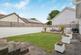 Additional image 15 of Trevingey Crescent, Redruth TR15