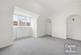 Additional image 10 of Neville Road, Dagenham, Essex