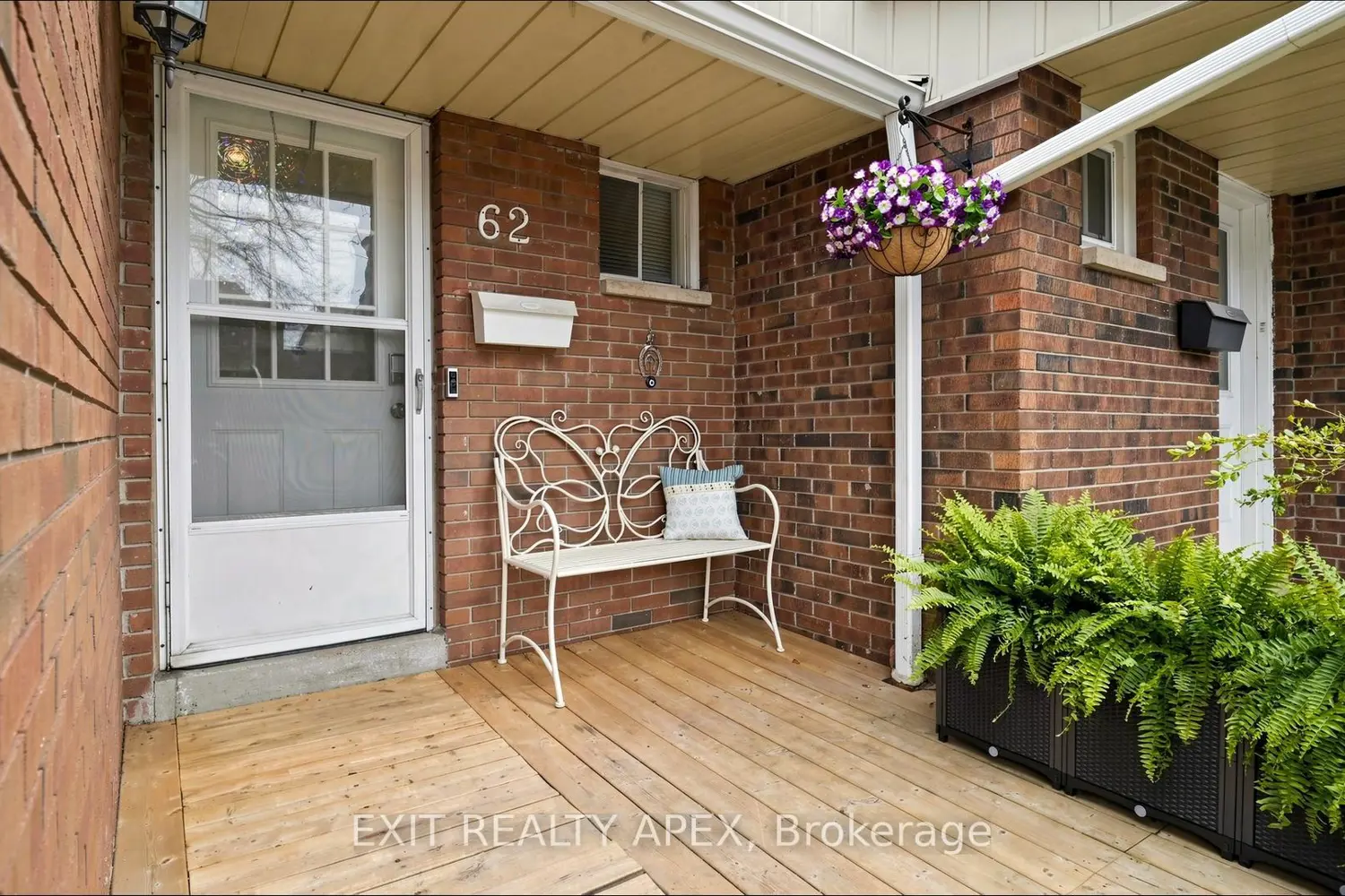 Additional image 3 of 5029 Pinedale Avenue 62