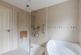 Additional image 21 of Torr Rise, Tarporley CW6