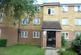 Additional image 6 of Romford RM1