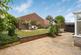 Additional image 23 of Buchan Road, Bicester, OX26