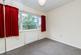 Additional image 15 of Highgate Avenue, Lepton, HD8