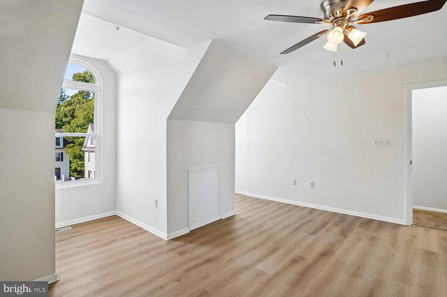 Additional image 59 of 9556 Sea Gull Court, North Beach, MD 20714