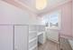 Additional image 12 of Southgate Road, Potters Bar, EN6