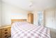 Additional image 9 of Nightingale Way, Tewkesbury, GL20
