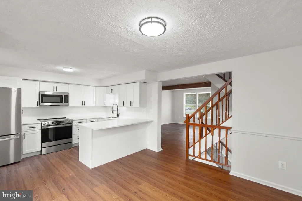 Additional image 3 of 3246 Split Oak Court, Abingdon, MD 21009