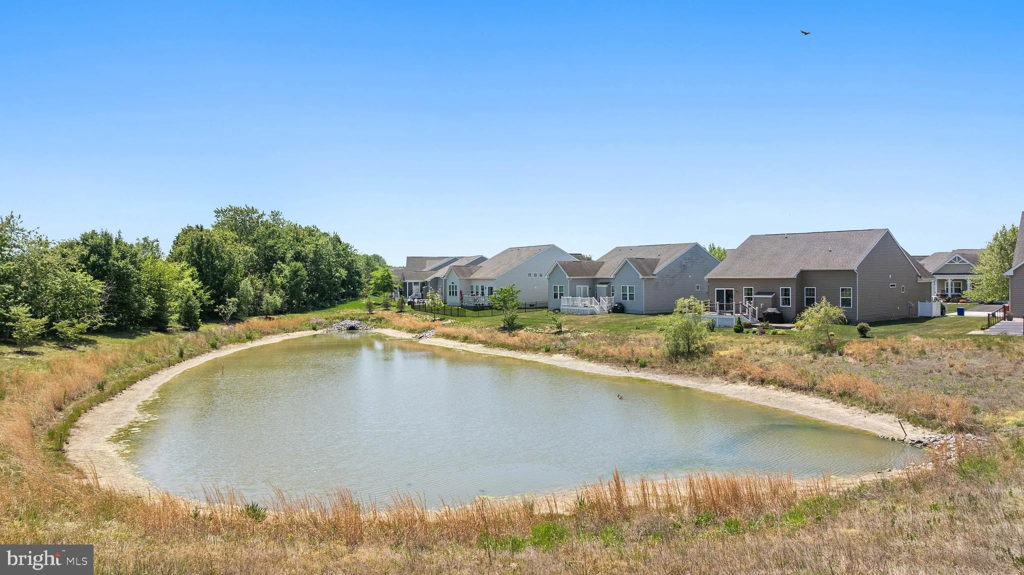 Additional image 40 of 23770 Hughes Hideaway Court, Milton, DE 19968