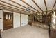 Additional image 11 of Amberley Close, Haywards Heath