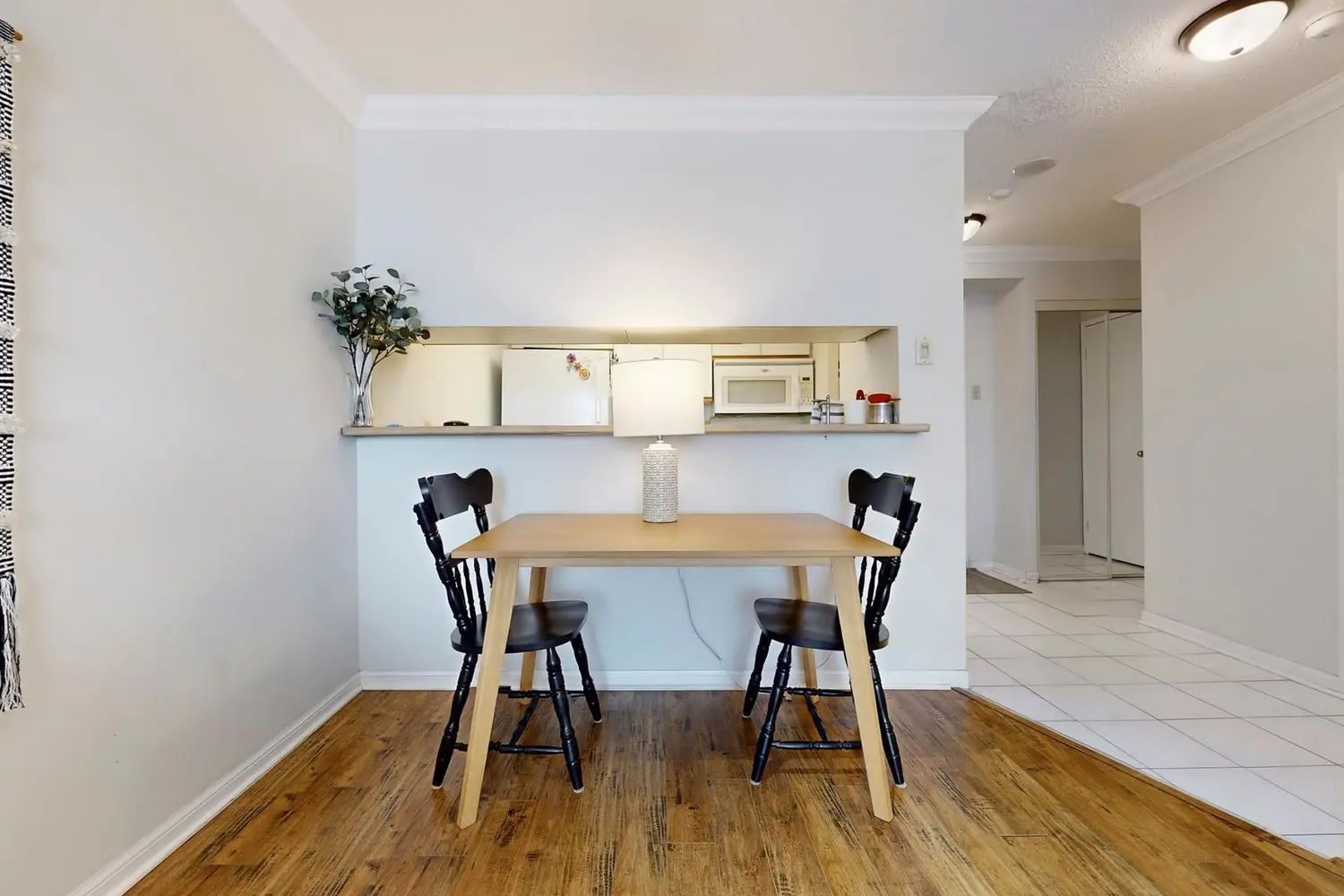 Additional image 4 of 75 Ellen Street 1012