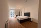 Additional image 6 of Apartments Pomona Strand, Pomona Strand, M16