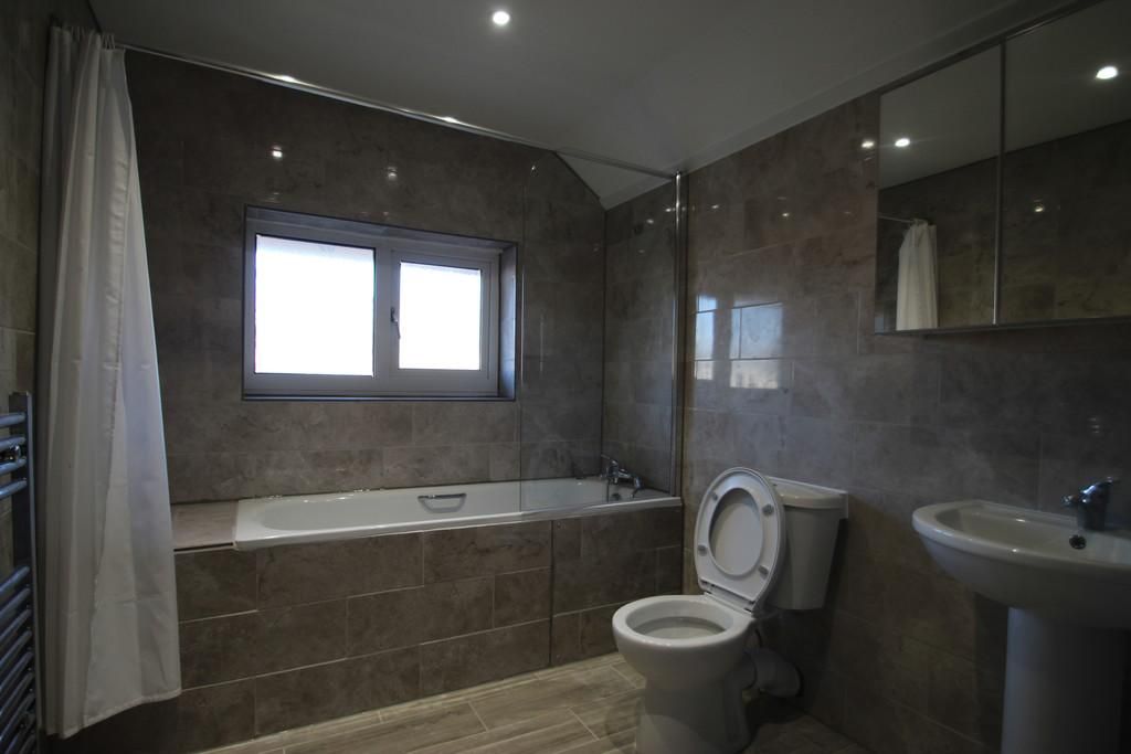 Additional image 5 of 4 bed semi-detached house to rentBartlemas Road, Oxford OX4